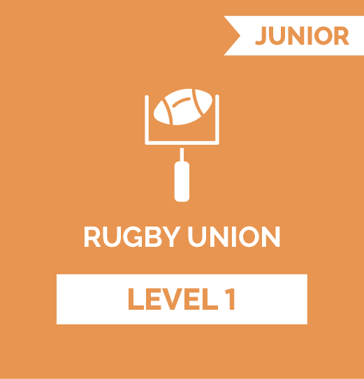 rugby union online personalised training program