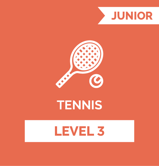 Online Tennis Training Program | Acceleration Australia