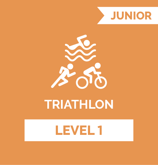 triathlon online customised training program