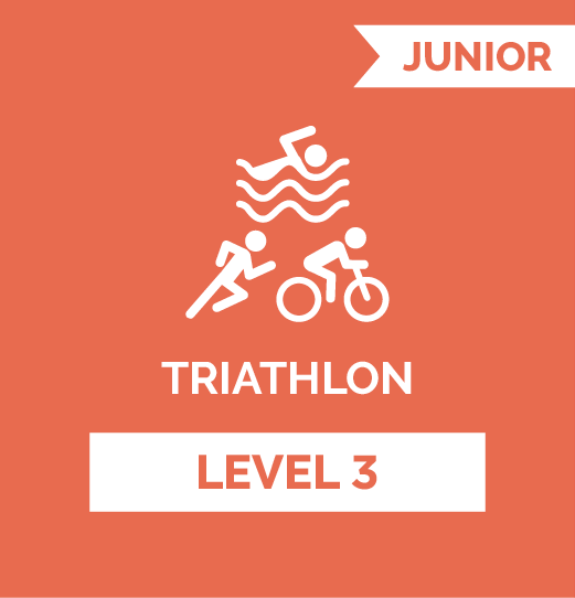 triathlon online sports coaching course