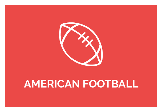 American Football Online Strength