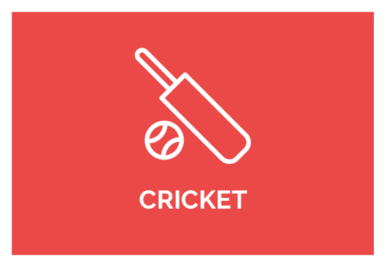 Acceleration Online Training Program Cricket